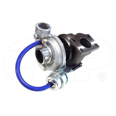 Aic Replacement Parts Turbo Gp-B Fits Caterpillar Models 2197618